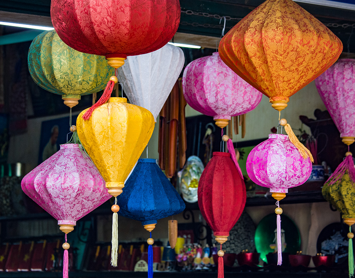 Hanoi City   015